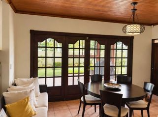 Preciosa Casa en Tilarán en Tilarán, Guanacaste — $249,000 - Foto 5 de 14