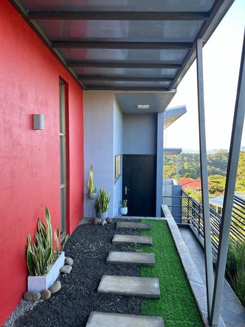 VENTA DE CASA, ALAJUELA, SAN RAMON, CONCEPCION en Concepción, San Ramón, Alajuela — ₡ 150 000 000
