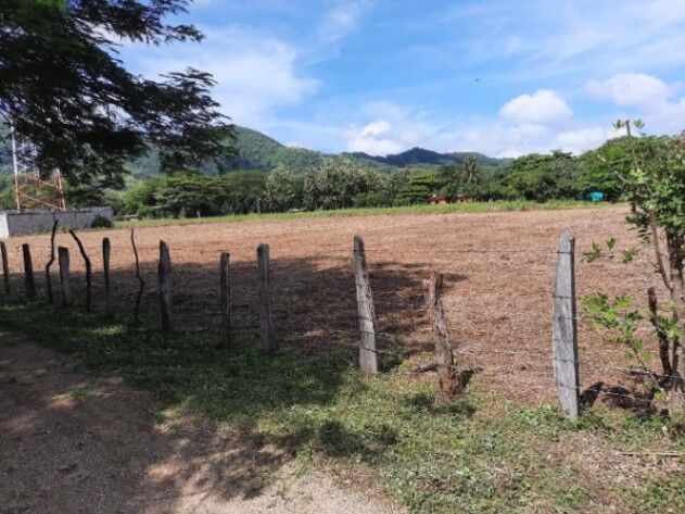 Venta de Lote en Nicoya de Guanacaste. RAH 25-421 in San Antonio, Nicoya, Guanacaste — $25,500