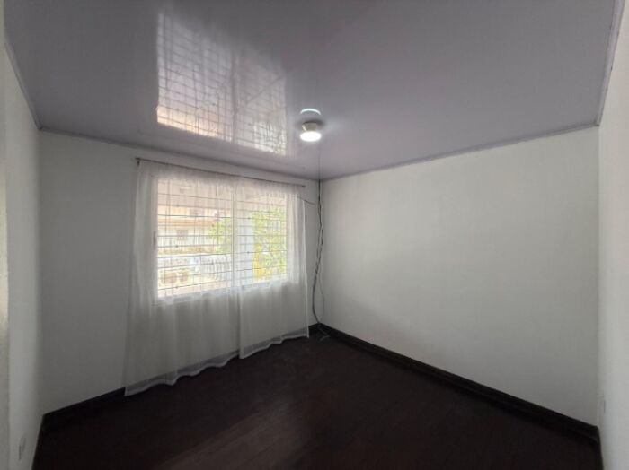 Venta de Casa en San Pablo, Heredia. RAH 26-281 in San Pablo, Heredia — $145,000