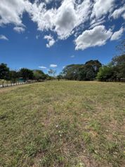 Lote en Venta en Guanacaste, Sardinal de Carrillo 5PDN9535816 en Sardinal, Carrillo, Guanacaste — $1,130,000 - Foto 4 de 7
