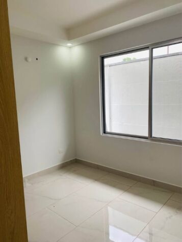 Casa de lujo nueva en Santa Eulalia, Atenas – Alajuela-Costa Rica en Santa Eulalia, Atenas, Alajuela — $260,000