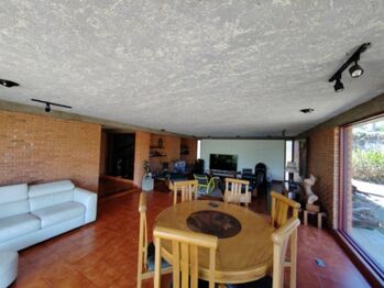 Venta de Casa en Santo Domingo, Heredia. RAH 24-1570 en Santo Tomás, Santo Domingo, Heredia — $1,200,000 - Foto 5 de 20