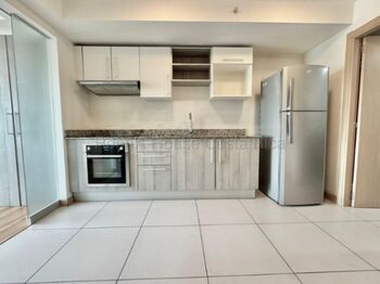Alquiler de Apartamento en Ulloa-Heredia. RAH 26-2160 in Ulloa, Heredia — $900 - Photo 5 of 6