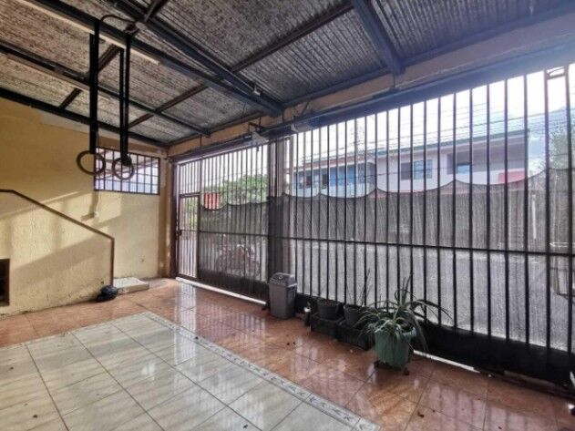 CASA EN VENTA, LINDORA SANTA ANA, COD#25-1616 in Santa Ana, San José — ₡ 75 000 000
