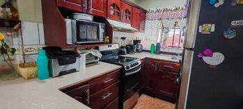 Venta de Casa + APTO en Desamparados, San José. RAH 26-597 en San Rafael Abajo, Desamparados, San José — $142,000 - Foto 5 de 15