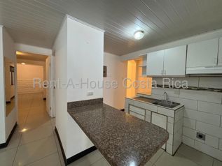 Venta de 2 Apartamentos Independientes en Tibás-San Juan. RAH 26-1460 in San Juan, Tibás, San José — 100 000 000 ₡ - Photo 3 of 6