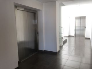 VENTA / Hermosos Apartamentos en Condominio, San Rafael de Escazú in San Rafael, Escazú, San José — $333,900 - Photo 5 of 40