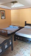 SE VENDE BELLA PROPIEDAD CON CASA EN COYOLAR DE OROTINA.  en Coyolar, Orotina, Alajuela — 78 000 000 ₡ - Foto 4 de 8