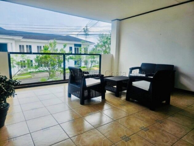 Venta de Casa en Condominio Montealto, Cartago.  RAH 26-2281 en Carmen, Cartago — ₡ 137 000 000