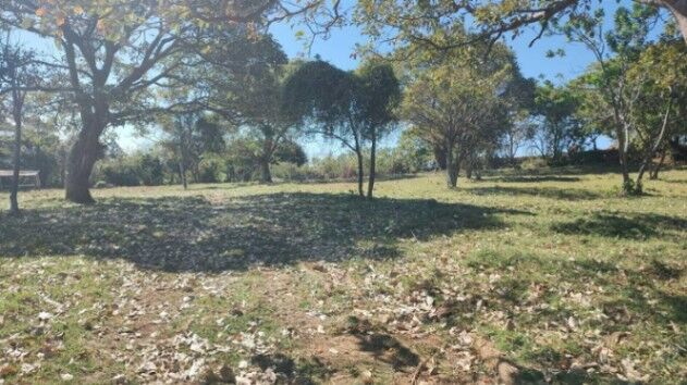 MLS-25-1563 LS VENTA LOTE SAN RAFAEL HEREDIA in Concepción, San Rafael, Heredia — ₡ 117 274 000