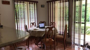 Venta de hermosa Quinta en Orotina, Alajuela in El Mastate, Orotina, Alajuela — $390,000 - Photo 5 of 18