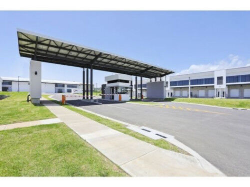 ALQUILER DE BODEGA EN SEGUNDO PISO, ZONA FRANCA, SAN JOSÉ, SANTA ANA, POZOS, LINDORA - 7298161 en Santa Ana, San José — $79,007