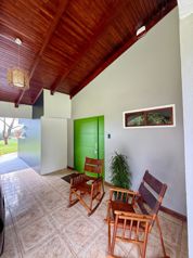 Villa impresionante en Grecia con vistas a la montaña en Grecia, Alajuela — $959,000 - Foto 5 de 46