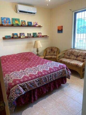 Venta Casa Jacó, Puntarenas en Jacó, Garabito, Puntarenas — $465 - Foto 3 de 16
