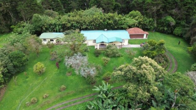 Venta de Propiedad en San Jerónimo de Moravia. RAH 26-592 en San Jerónimo, Moravia, San José — $1,150,000