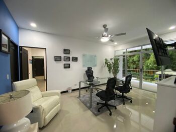 CASA EN VENTA, BELÉN DE HEREDIA,$550.000 COD#25-888 en La Asunción, Belén, Heredia — $550,000 - Foto 5 de 10