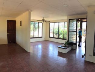 VENTA DE CASA, PUNTARENAS, ESPARZA en Espíritu Santo, Esparza, Puntarenas — 115 000 000 ₡ - Foto 4 de 14