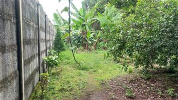 Venta de Lote en Goicoechea, San José. RAH 25-1767 in Mata de Plátano, Goicoechea, San José — $1,643,440 - Photo 4 of 10