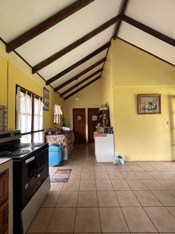 13.5-Acre Farm with High Development Potential in Katira, Guatuso in La Fortuna, San Carlos, Alajuela — $550,000 - Photo 2 of 22