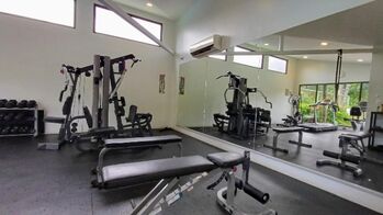 Alquiler de Casa en Pozos de Santa Ana. RAH 26-602 en Pozos, Santa Ana, San José — $2,600 - Foto 5 de 20