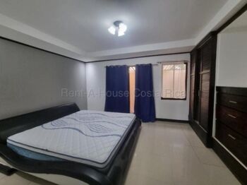 CASA EN VENTA EN LA UNION CARTAGO in Concepción, La Unión, Cartago — 80 900 000 ₡ - Photo 5 of 10