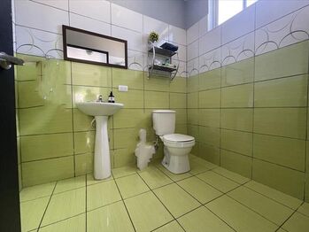 Casa por Freshmarket Bello Horizonte Escazu en San Rafael, Escazú, San José — $185,000 - Foto 5 de 14