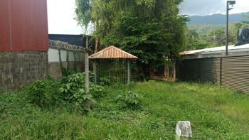 Venta de Lote en Osa Bahía-Ballena. RAH 27-593 en Bahía Ballena, Osa, Puntarenas — $81,000 - Foto 3 de 5