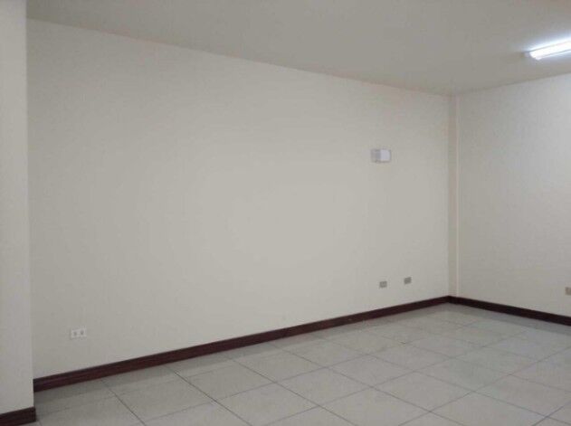Alquiler de Oficina en Rohrmoser, San José. RAH 25-936 in Pavas, San José — $650