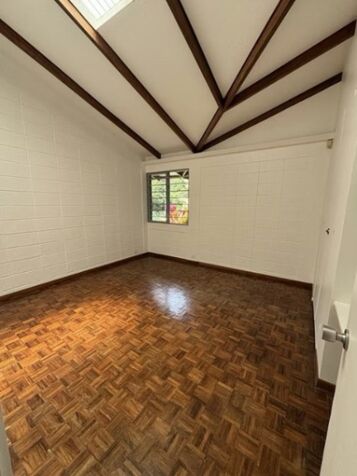Casa en alquiler SanPedro MontesdeOca in San Pedro, Montes De Oca, San José — ₡ 875 000