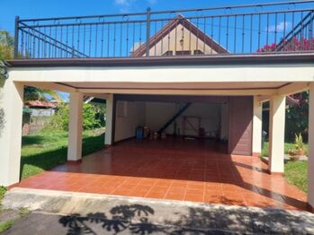 Casa en venta en Santa Bárbara de Heredia in Jesús, Santa Bárbara, Heredia — 218 000 000 ₡ - Photo 4 of 18