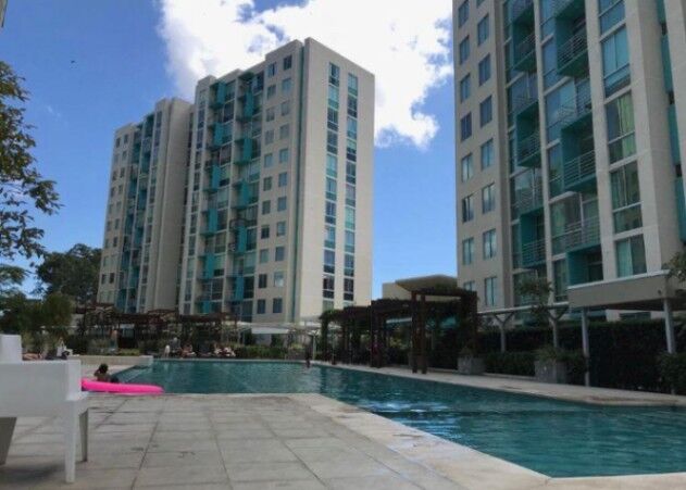 Venta de Hermoso Apartamento en Hatillo 26-625 en Hatillo, San José — $135,000