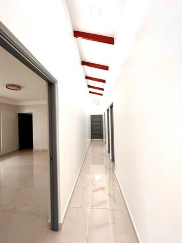 Moderna Casa Nueva en Santa Eulalia, Atenas en Santa Eulalia, Atenas, Alajuela — $282,000 - Foto 2 de 40