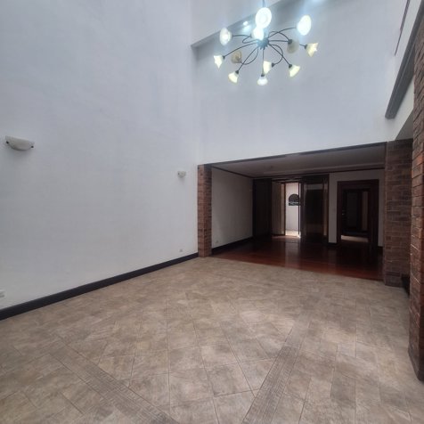 Alquiler de casa grande en Nunciatura, uso residencial in Pavas, San José — $2,800 - Photo 3 of 20
