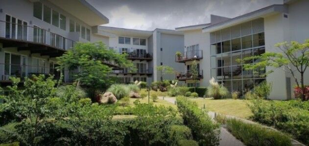 Venta de Apartamento en Río Oro de Santa Ana. RAH 22-881 in Santa Ana, San José — $165,000