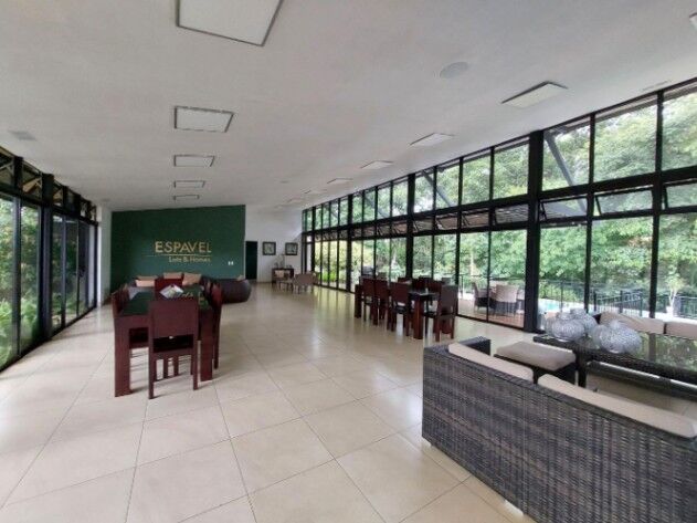Venta de Lote en La Guácima, Alajuela. RAH 25-1970 in Guácima, Alajuela — $130,000
