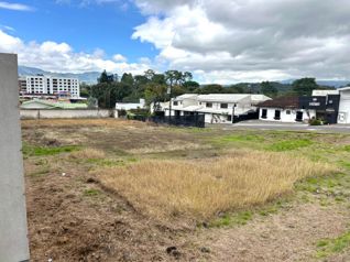 Alquilo Terreno comercial a la par de Momentum Pinares! in Curridabat, San José — $10,000 - Photo 5 of 15