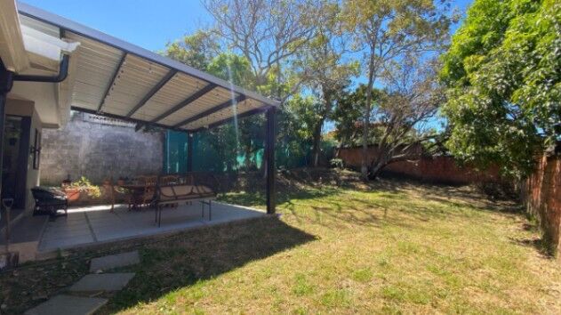 Alquiler de Casa en Piedades de Santa Ana. RAH 26-1344 en Piedades, Santa Ana, San José — $1,500