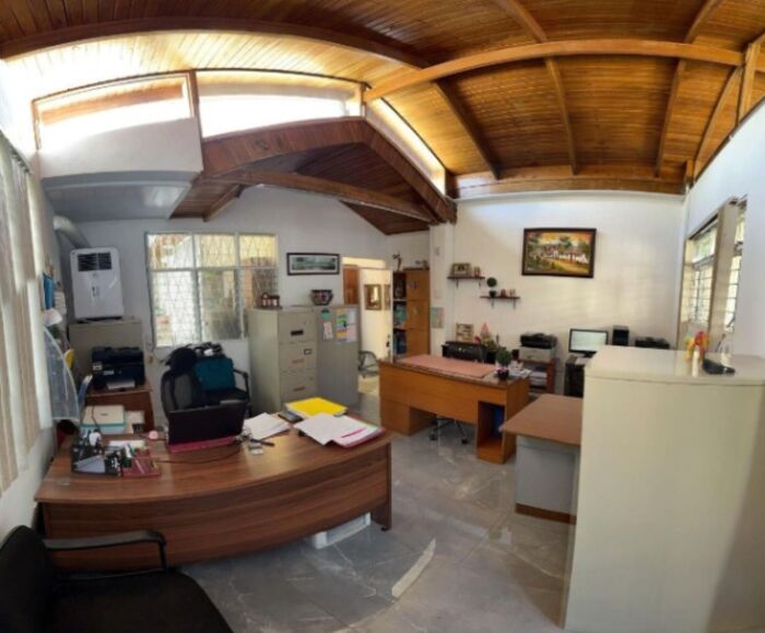 Venta de Casa en Desamparados, San José.  en San Rafael Arriba, Desamparados, San José — ₡ 160 000 000