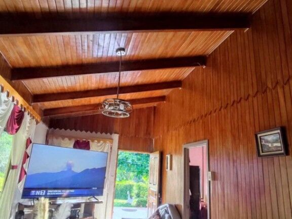 Venta de Casa en San Carlos de Alajuela. RAH 26-1068 en Florencia, San Carlos, Alajuela — ₡ 50 000 000