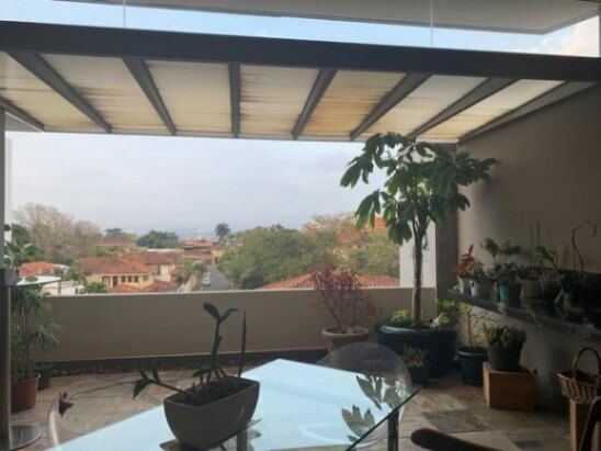 Venta de Apartamento en San Rafael de Escazú. RAH 26-560 en San Rafael, Escazú, San José — $225,000