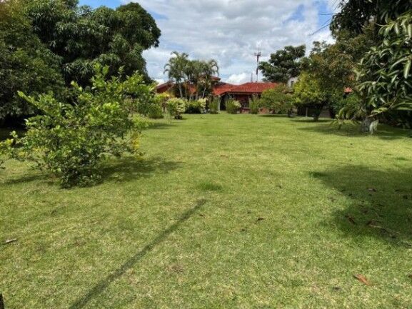 MLS-26-428 LS VENTA CASA SANTO DOMINGO HEREDIA en Santo Domingo, Heredia — $650,000
