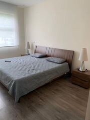VENTA DE APARTAMENTO, SANTA ANA, POZOS, LINDORA, CONDOMINIO KUORA in Pozos, Santa Ana, San José — $215,000 - Photo 5 of 11