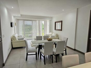 Venta de Apartamento en Curridabat, San José. RAH 26-661 in Curridabat, San José — $230,000 - Photo 5 of 20