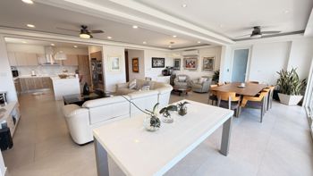¡Se Vende! Casa en Condominio | Guachipelin, Escazú | 4 habitaciones in San Rafael, Escazú, San José — $698,000 - Photo 2 of 13