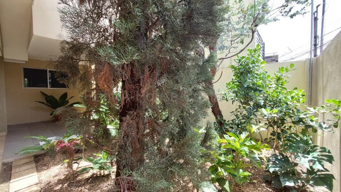 CASA EN VENTA EN RIO SEGUNDO ALAJUELA in Río Segundo, Alajuela — ₡ 135 000 000