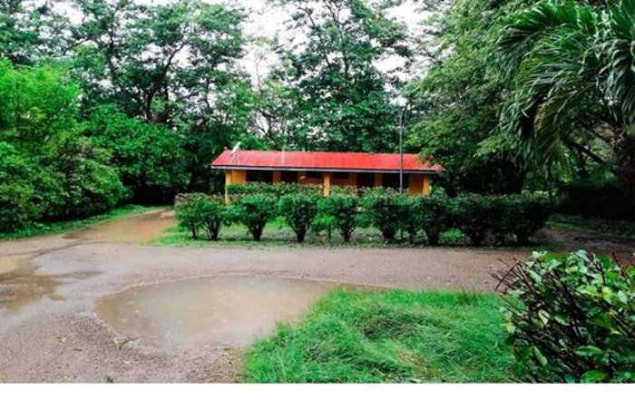 VENTA  DE CABINAS,  GUANACASTE, SANTA CRUZ en Santa Cruz, Guanacaste — ₡ 250 000 000