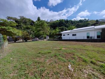 Venta de Lote en Garabito-Tárcoles, Puntarenas. RAH 26-1205 in Tárcoles, Garabito, Puntarenas — 47 000 000 ₡ - Photo 4 of 12