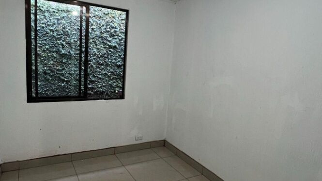 Venta de Casa en San Josê. RAH 25-1558 en San Sebastián, San José — ₡ 56 500 000