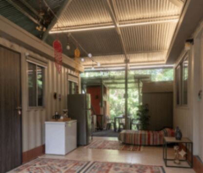 Pura vida dream Rio Negro en Cóbano, Puntarenas — $140,000